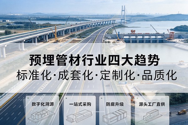 潍城行业发展趋势总结