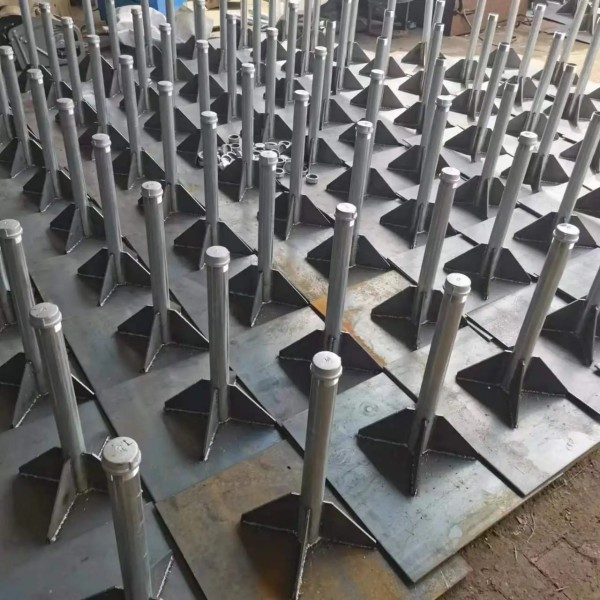 潍城沉降板现货