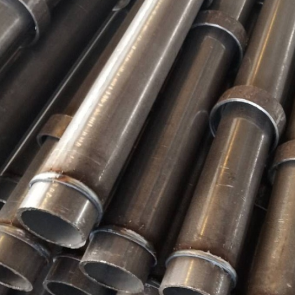 潍城注浆管现货